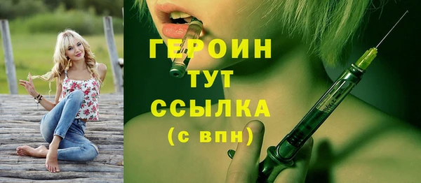 тгк Рославль