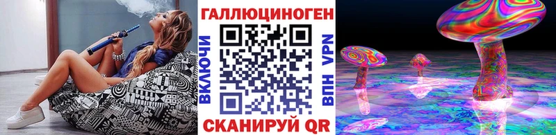 Галлюциногенные грибы Psilocybe  где найти наркотики  Мелеуз 
